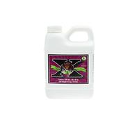 Engrais pour culture Advanced Nutrients Bud Factor X (250ml)