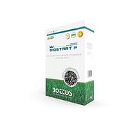 Engrais pour gazon Bottos Bio Start 12 - 20 - 15 - 2 kg