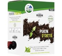 Engrais pour les plantes TERRA NOSTRA