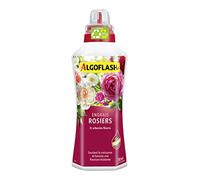 Algoflash Engrais pour rosiers 750 mL