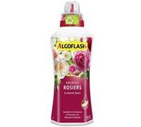 Engrais Rosiers 750 mL G