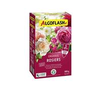 Engrais rosiers - - 800 g - UAB