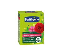ENGRAIS ROSIERS ARBUSTES UAB 1.2KG FERTILIGENE - FEGROS12