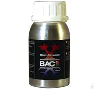 Engrais Stimulateur de Floraison BAC Bloom Stimulator (120ml)