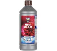 Engrais Stimulateur de Floraison HESI Boost (1L)