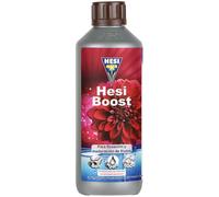 Engrais Stimulateur de Floraison HESI Boost (500ml)