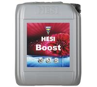 Engrais Stimulateur de Floraison HESI Boost (5L)
