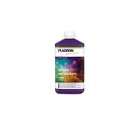 Engrais/Stimulateur de Floraison Plagron Green Sensation (250ml)