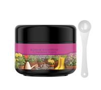 Engrais stimulateur de floraison Poudre hydrosoluble pour stimuler la