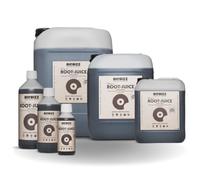 Biobizz Jus De Racine 1L