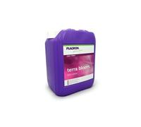 Engrais terra bloom floraison 5 litres -