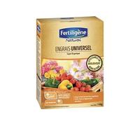 engrais universel - 4 kg