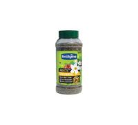 Engrais universel longue durée Nutri+ - Granulés - 600 g