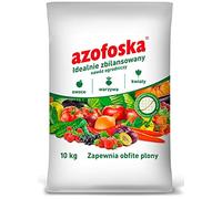 Engrais universel pour pelouse, légumes, engrais NPK, 10 kg
