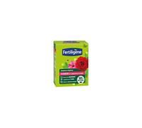 Engrais végétal en granulés Fertiligène UAB 650 g rosiers zéolite