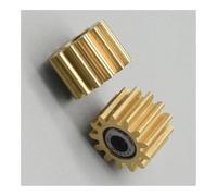 Engrenage de coupe Convient pour HP DesignJet T100 T120 | Convient pour HP DesignJet T100 T120 T125 T130 T520 T525 T530 T730 T830