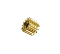 Engrenage de coupe de chariot CQ890-67091 Convient pour HP DesignJet T100 | Engrenage de coupe de chariot Convient pour HP DesignJet T120 T125 T130 T520 T525 T530 T730 T830
