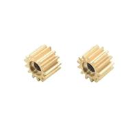 Engrenage de coupeur de Chariot CQ890-67091 CQ890-67108 Compatible with HP DesignJet T100 T120 T125 T130 T520 T525 T530 T730 T830