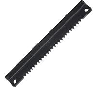 Engrenage de tondeuse à gazon professionnel, alignement précis de la direction, Structure des dents renforcée, 783-06988A 783-06988, crémaillère de direction de tondeuse