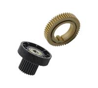 Engrenage d'entraînement de Moteur de,engrenage à Rouleau supérieur | | Compatibilité des : convient aux IR7105, IR7095, IR7200, IR8500 et aux
