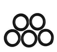 Engrenage en cuivre CQ890-67091 Convient pour l'assemblage de Coupe HP T520 T120 T830 T730 T130 T525 for Designjet(15 P)