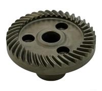 Engrenage métallique de rechange N409481 pour meuleuse d'angle Dwe8300s Dwe8310s - Fonctionnement fluide et montage simple