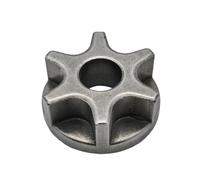 Engrenage Meuleuse d'Angle M10 | engrenage pignon tronçonneuse, engrenage meuleuse d'angle, rechange support engrenage, quincaillerie jardin