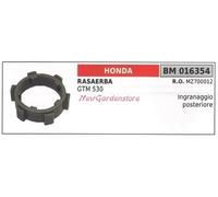 Engrenage Roue Semovente HONDA Tondeuse GTM 530 016354