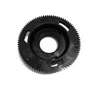 Engrenage support superieur de meule 421941094152 - SAECO GAGGIA PHILIPS - ETAT: Neuf origine (x1)