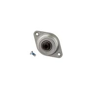 Engrenages complet 316060690 pour Scie a onglets Metabo