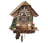 Engstler - 188 QP - Horloge à pendule - Quartz