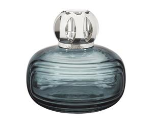 Enigma Bleue , Lampe diffuseur de parfum par catalyse - MAISON BERGER PARIS