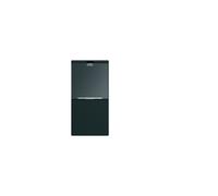 Enjo inter porte-etiqu 1M nigh - APPAREILLAGE MURAL GALLERY HAGER WXD012N