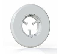 enjoliveur blanc flexi niche