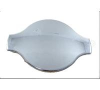 Enjoliveur Bouton Verrou SS208050 Pièce de Remplacement Rechange pour Cookeo
