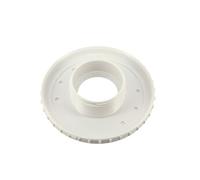 Enjoliveur buse de refoulement 3312/15 COFIES ORNX15010 pour Equipement de piscine