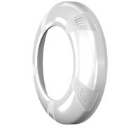 Enjoliveur CCEI pour projecteur Noria