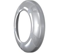 Enjoliveur CCEI pour projecteur Noria