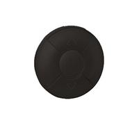 Enjoliveur Céliane - Commande de volets roulants - Graphite