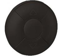 Enjoliveur Céliane - Commande de volets roulants - Graphite