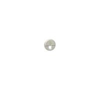 Legrand 068551 Plaque de commutation et obturateur