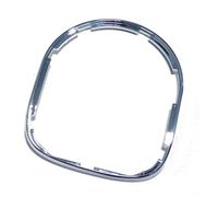 Enjoliveur COOKEO Cuiseur vapeur SS-208063 SEB Cuiseur vapeur SS-208063 SEB