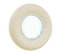 Enjoliveur couleur Sable pour projecteur LED KT