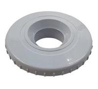 Enjoliveur de buse de refoulement pour piscine - Blanc - ORNX15010 -