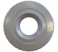 Enjoliveur de buse de refoulement pour piscine - Gris clair - ORNX15010LG - Hayward Gris Clair G