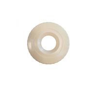 Enjoliveur de buse de refoulement pour piscine - Sable - ORNX15010SA -