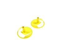 Enjoliveur De Roue Pour Nettoyeur Haute-pression - 45152920