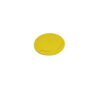 Enjoliveur De Roue X 2 Pour Nettoyeur Haute-pression - 28849890