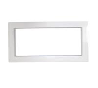 Enjoliveur de Skimmer weltico Grande meurtrière Blanc REF 80545