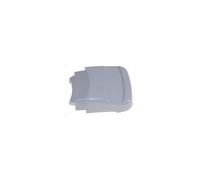 Enjoliveur gris - Cocotte-minute® (SS-980713 SEB, TEFAL)